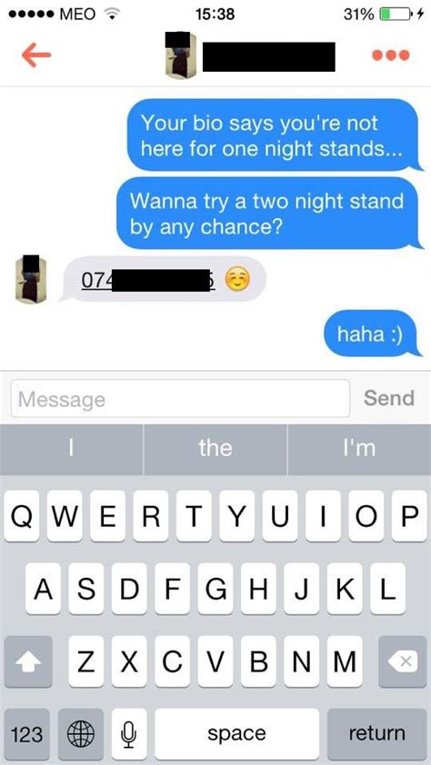 one night stand pick up lines|81 Online Pick.